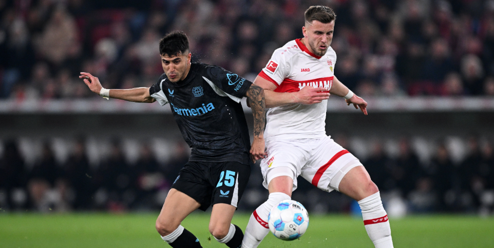 UEFA Champions League,Copenhagen,Bayer Leverkusen,Prediction