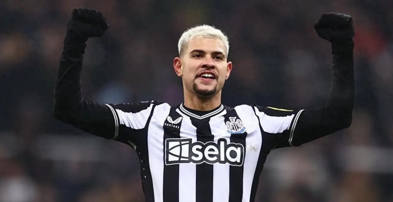 Guimarães,Barcelona,Pedri,Raphinha,Newcastle United,Champions League