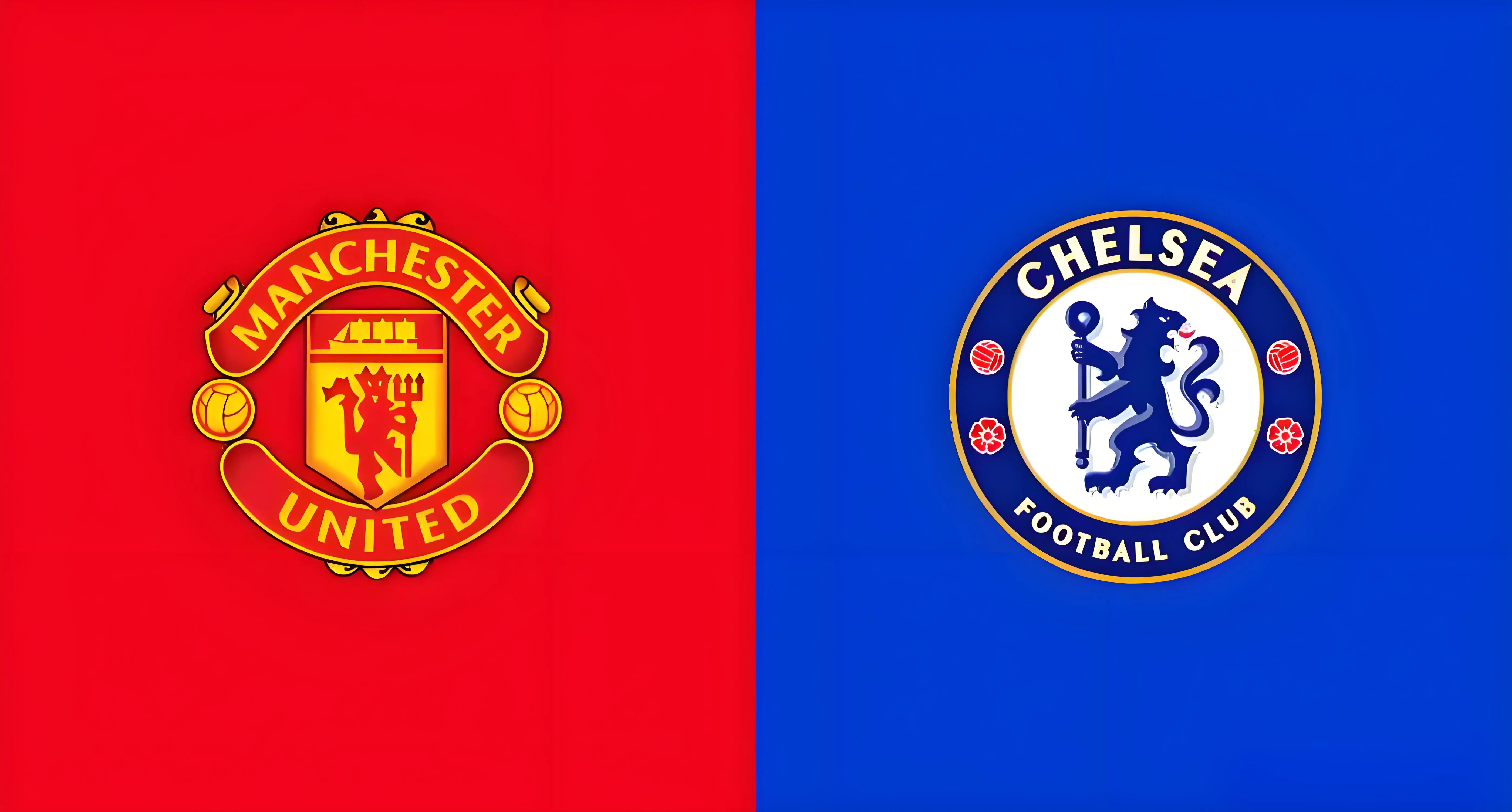 Manchester United VS Chelsea, Premier League, camel live,Free Live Stream