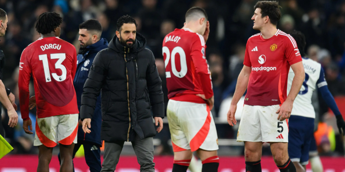 Premier League,Manchester United VS Chelsea,Prediction