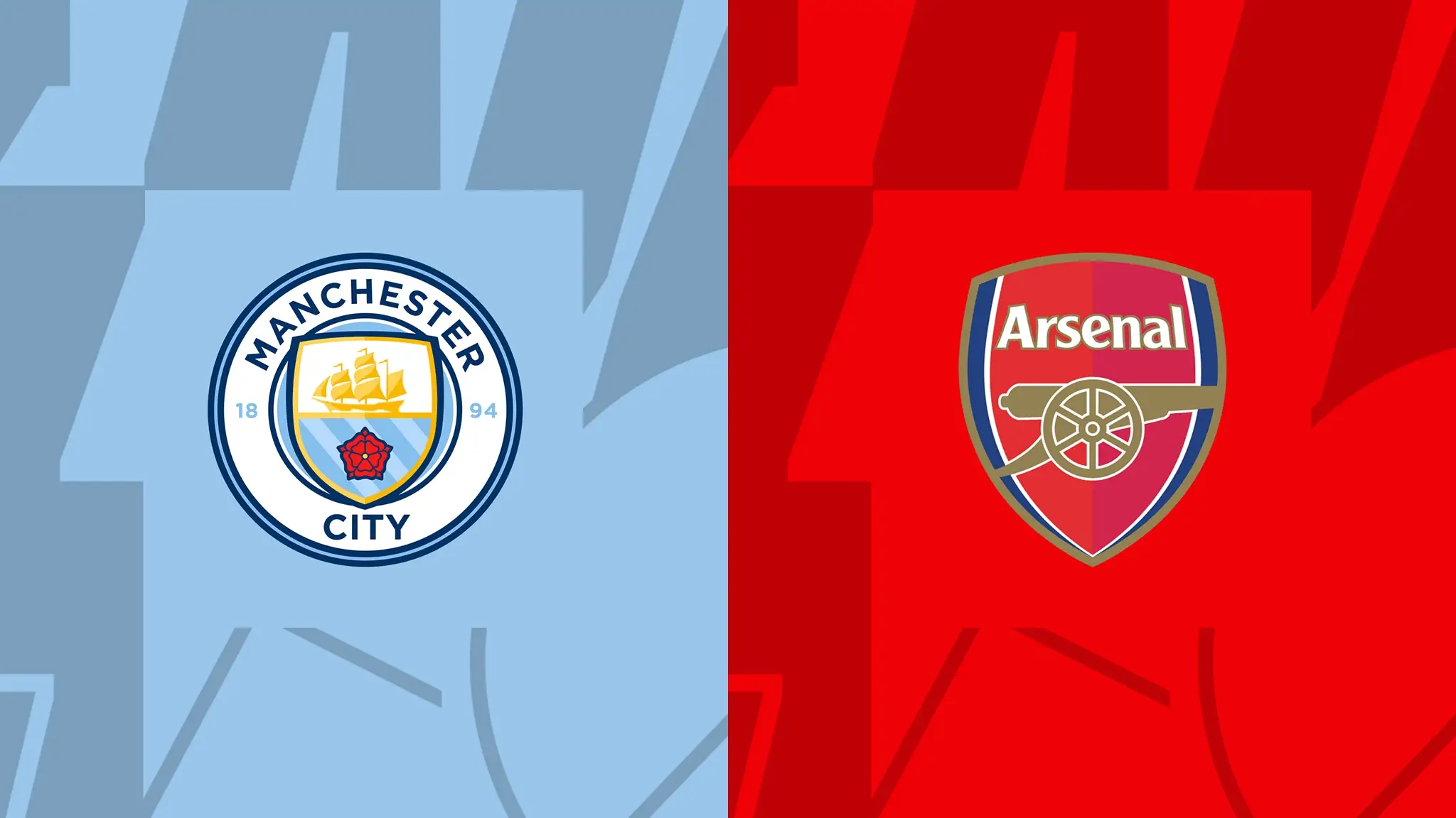 Arsenal VS Manchester City, Premier League, camel live,Free Live Stream