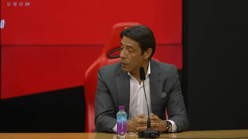 Portuguese Primera Liga, Benfica, Mourinho, camel live