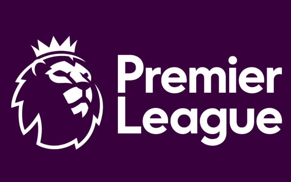 How to Watch Premier League This Weekeend(10.25-10.26): Free Live Stream, TV channel, and Start Time