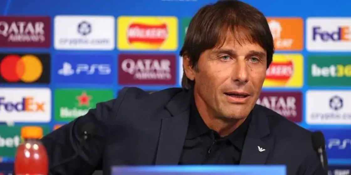 Conte,Red Card,De Bruyne,Champions League,Napoli,Manchester City