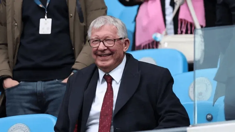 English Premier League, Manchester United, Ferguson, camel live