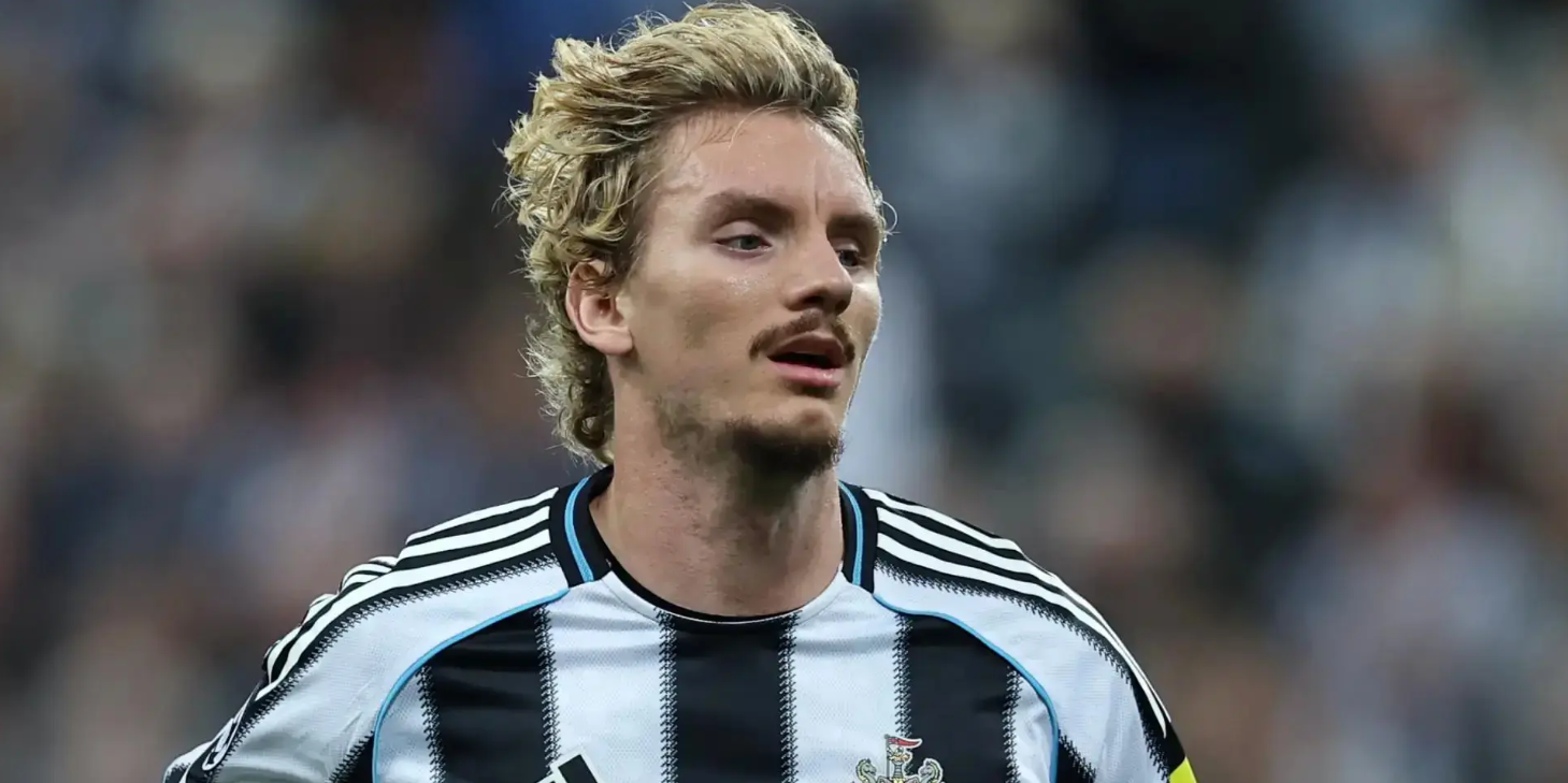 Walter Madl, Newcastle United,VfB Stuttgart
