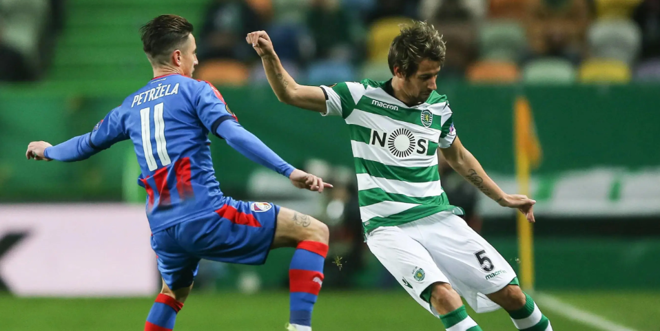 Primeira Liga,Sporting CP,Moreirense,Prediction