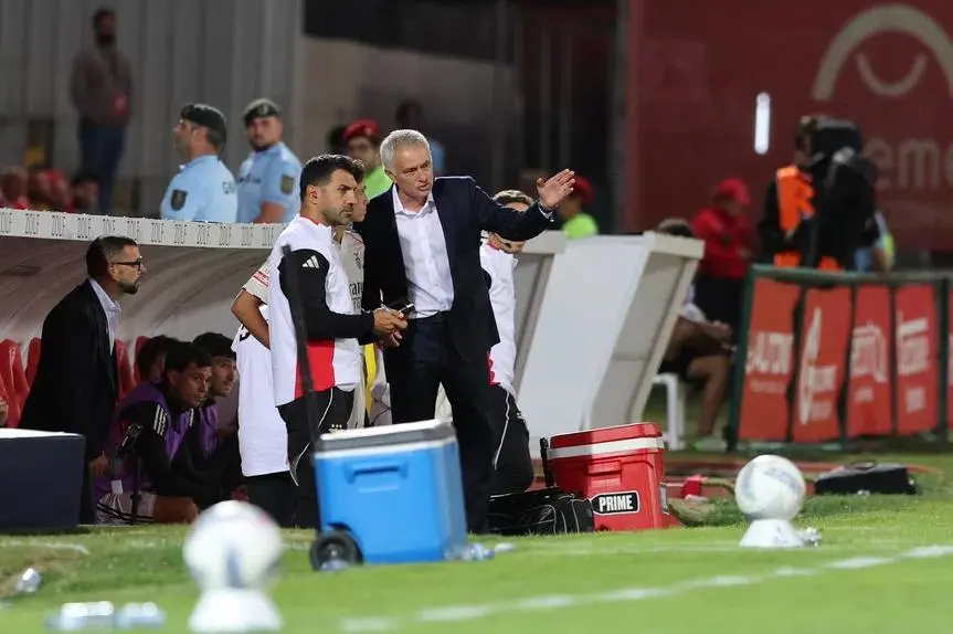 Benfica,Mourinho,Sporting CP,Porto,Primera Liga