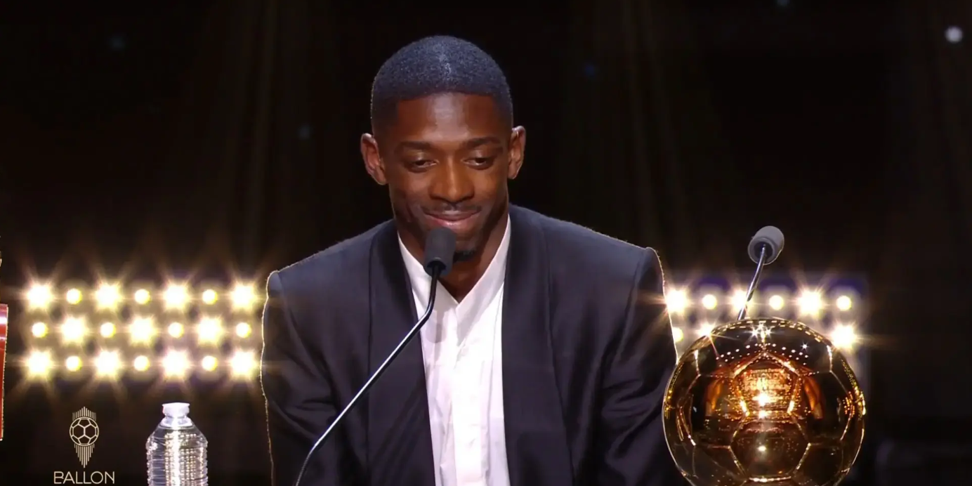 Dembélé,Yamal,Paris Saint-Germain
