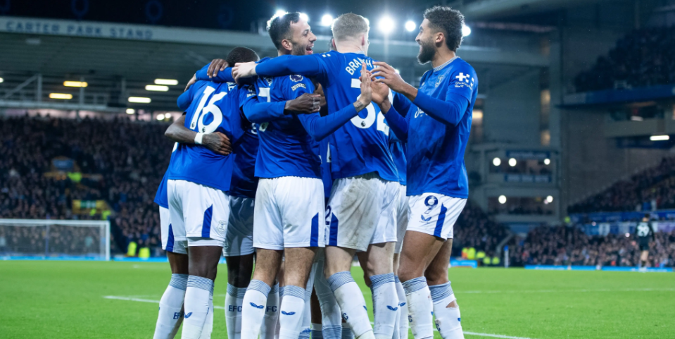 EFL Cup,Coppa Italia,Prediction