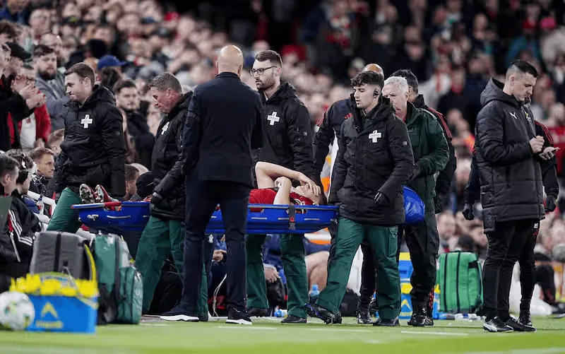 ليفربول، الدوري الإنجليزي الممتاز، ليوني، camel.live