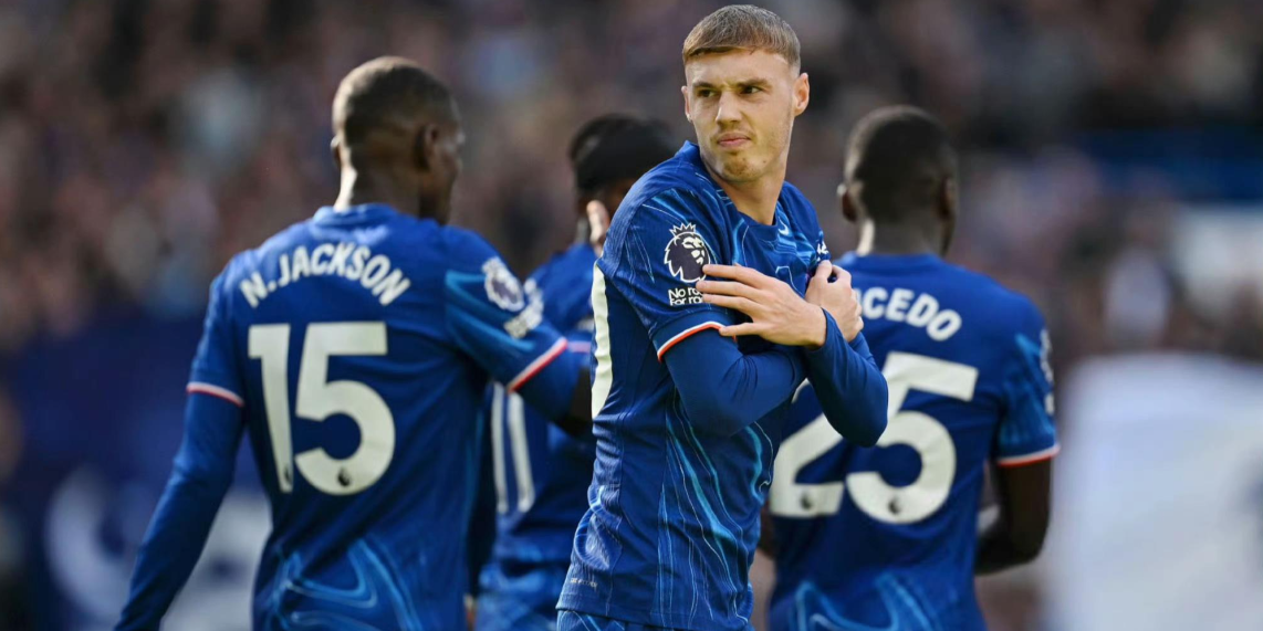 Premier League,Chelsea,Brighton Hove Albion,Prediction