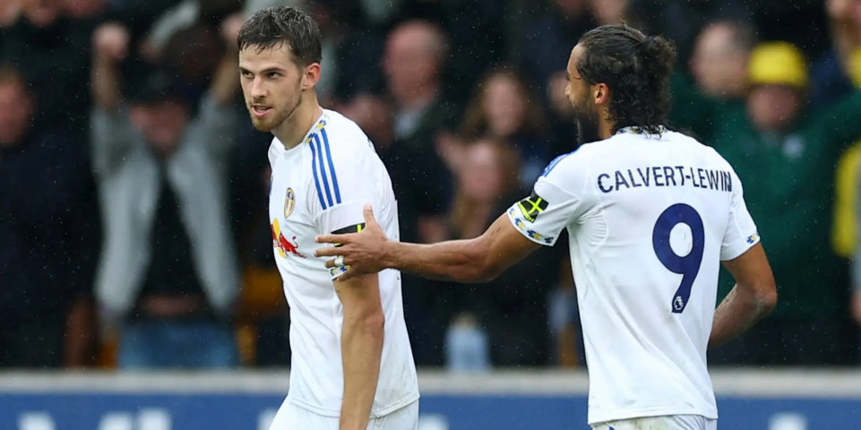 Premier League,Leeds United,AFC Bournemouth,Prediction