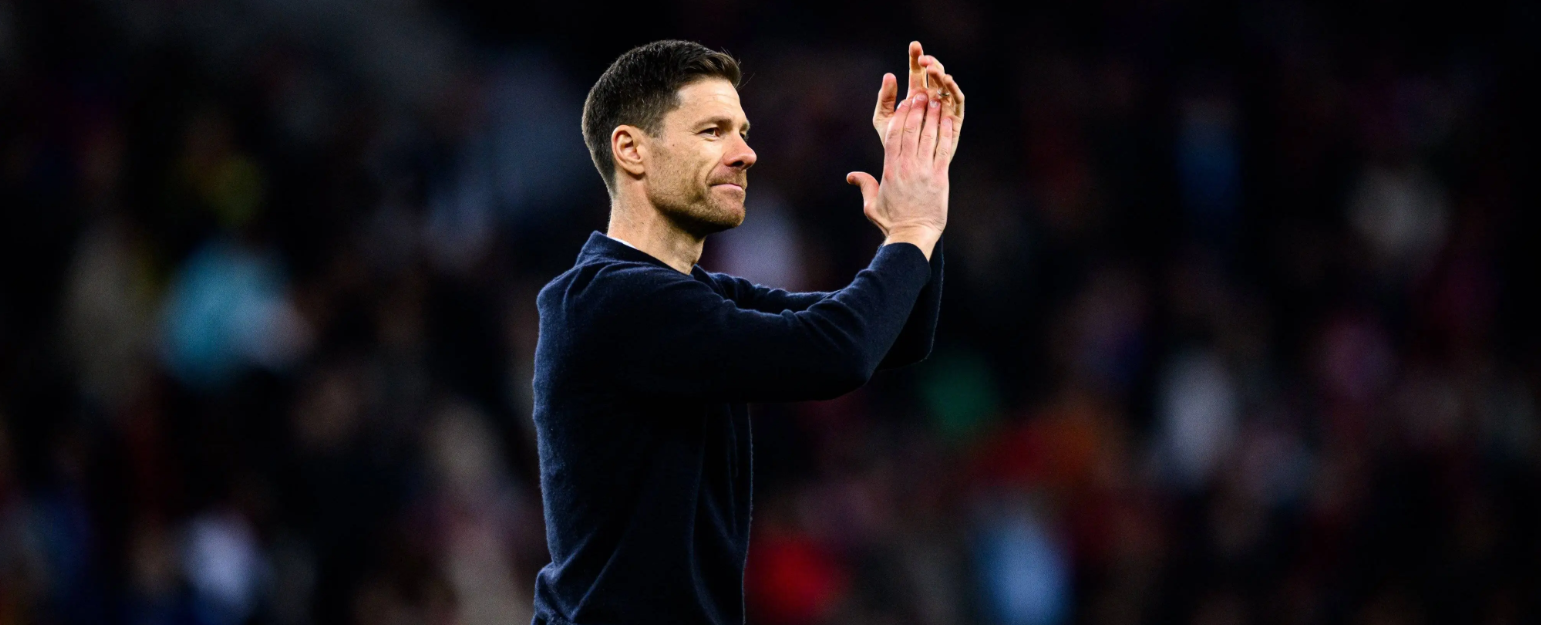 Real Madrid, Atletico Madrid,La Liga,camel.live