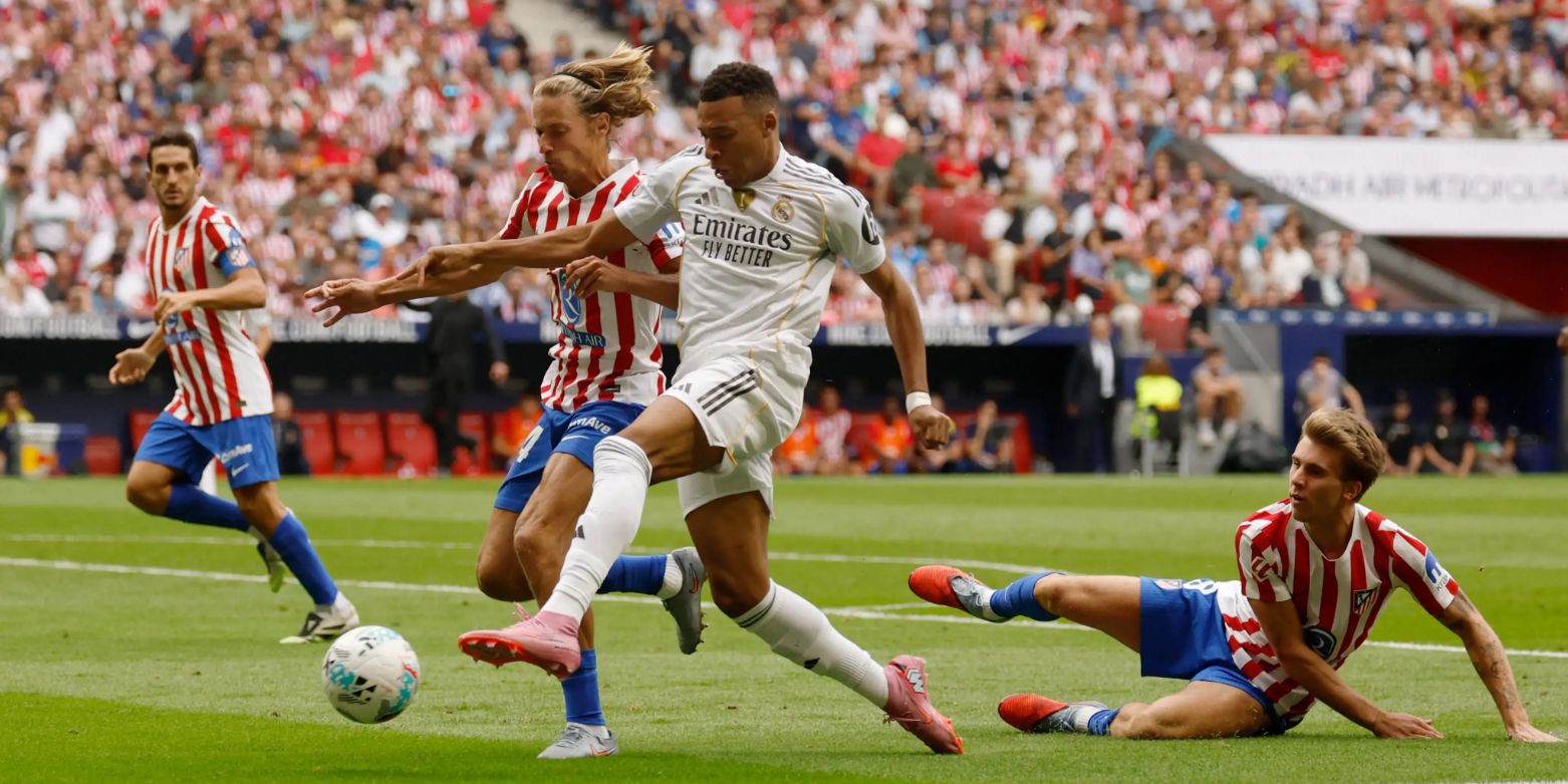 Real Madrid,Liverpool,Bayern Munich,Napoli,Perfect Records ,Top Five Leagues