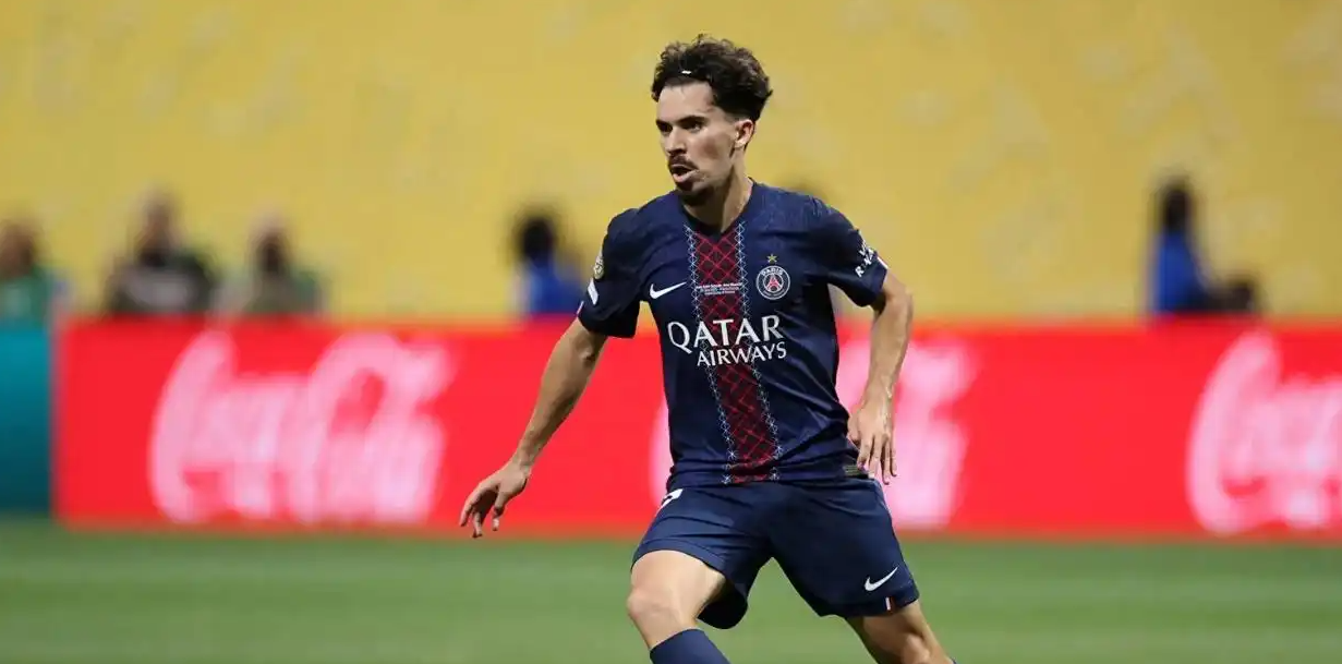 FC Barcelona, Paris Saint Germain, UEFA Champions League, camel live