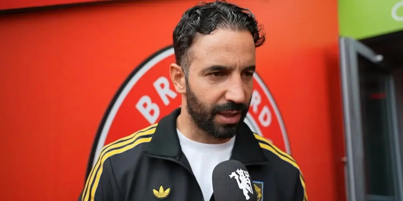 Manchester United,Brentford,Premier League