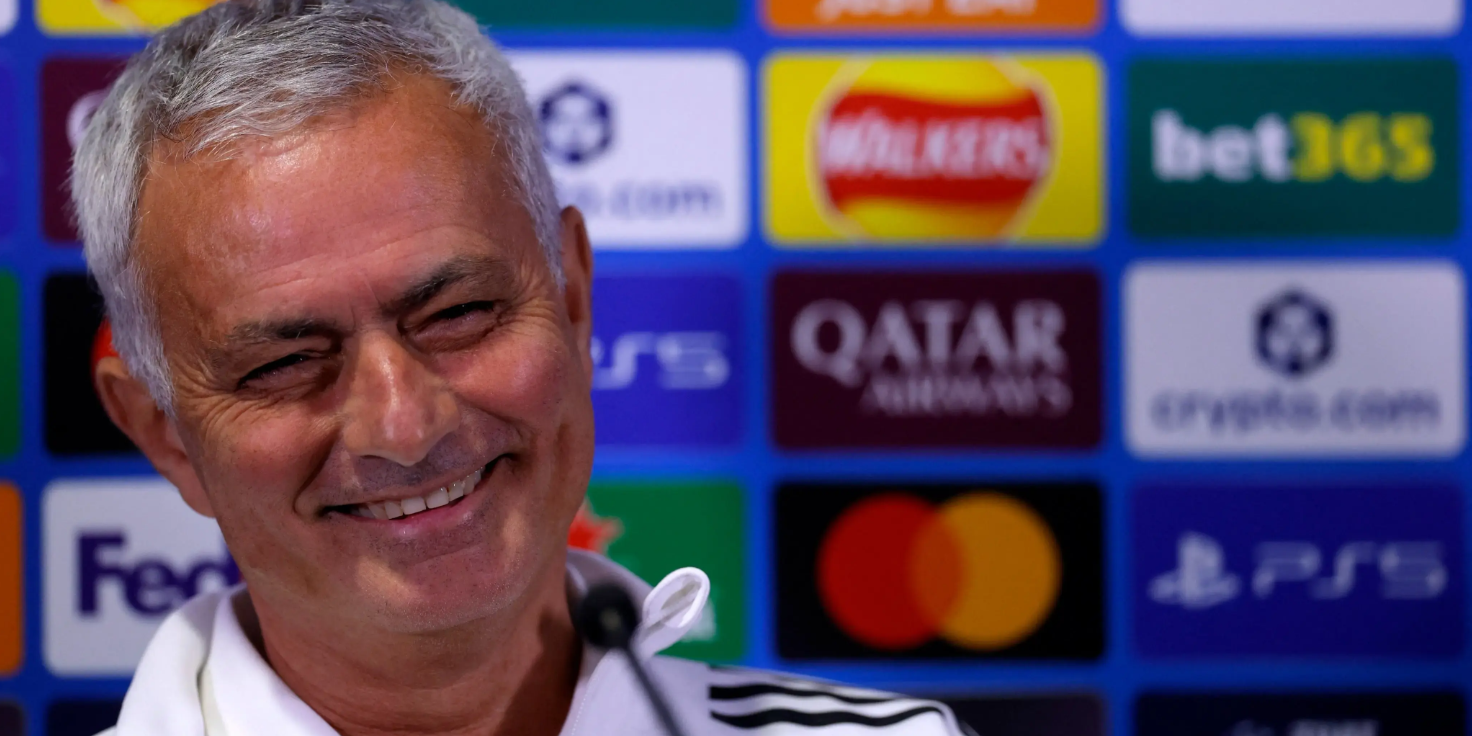 Mourinho,Chelsea,Premier League,Benfica,Champions League