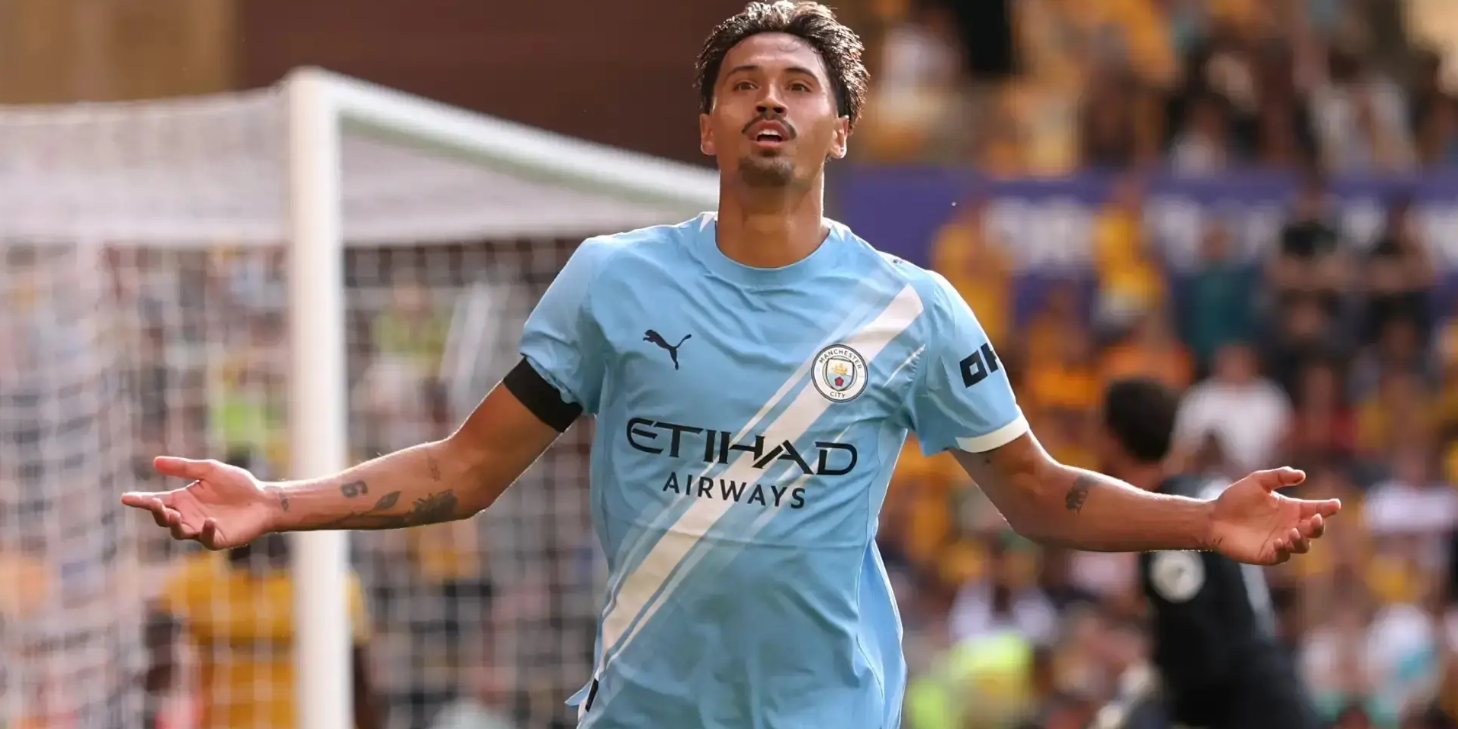 Reijnders,AC Milan,Manchester City,Champions League