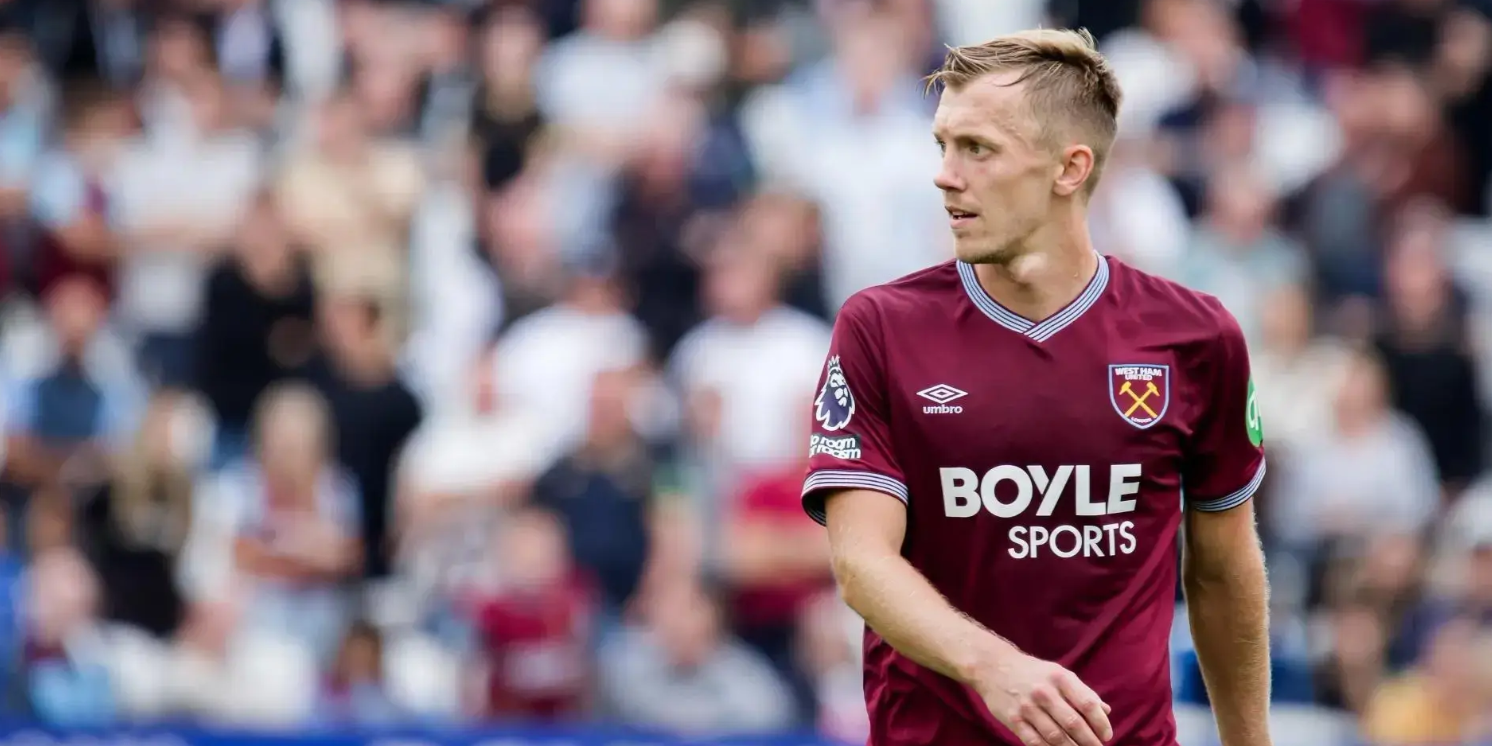 Nuno,West Ham United,Everton,Premier League,Ward Prowse