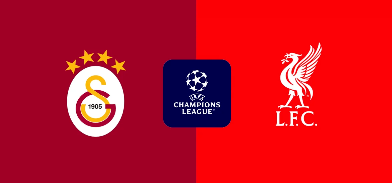 UEFA Champions League,Galatasaray,Liverpool,Prediction