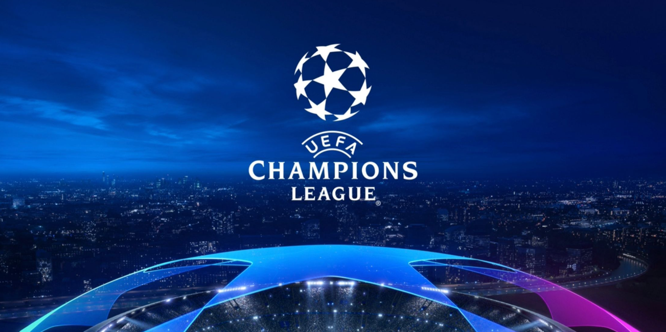 UEFA Champions League,Monaco,Manchester City,Prediction