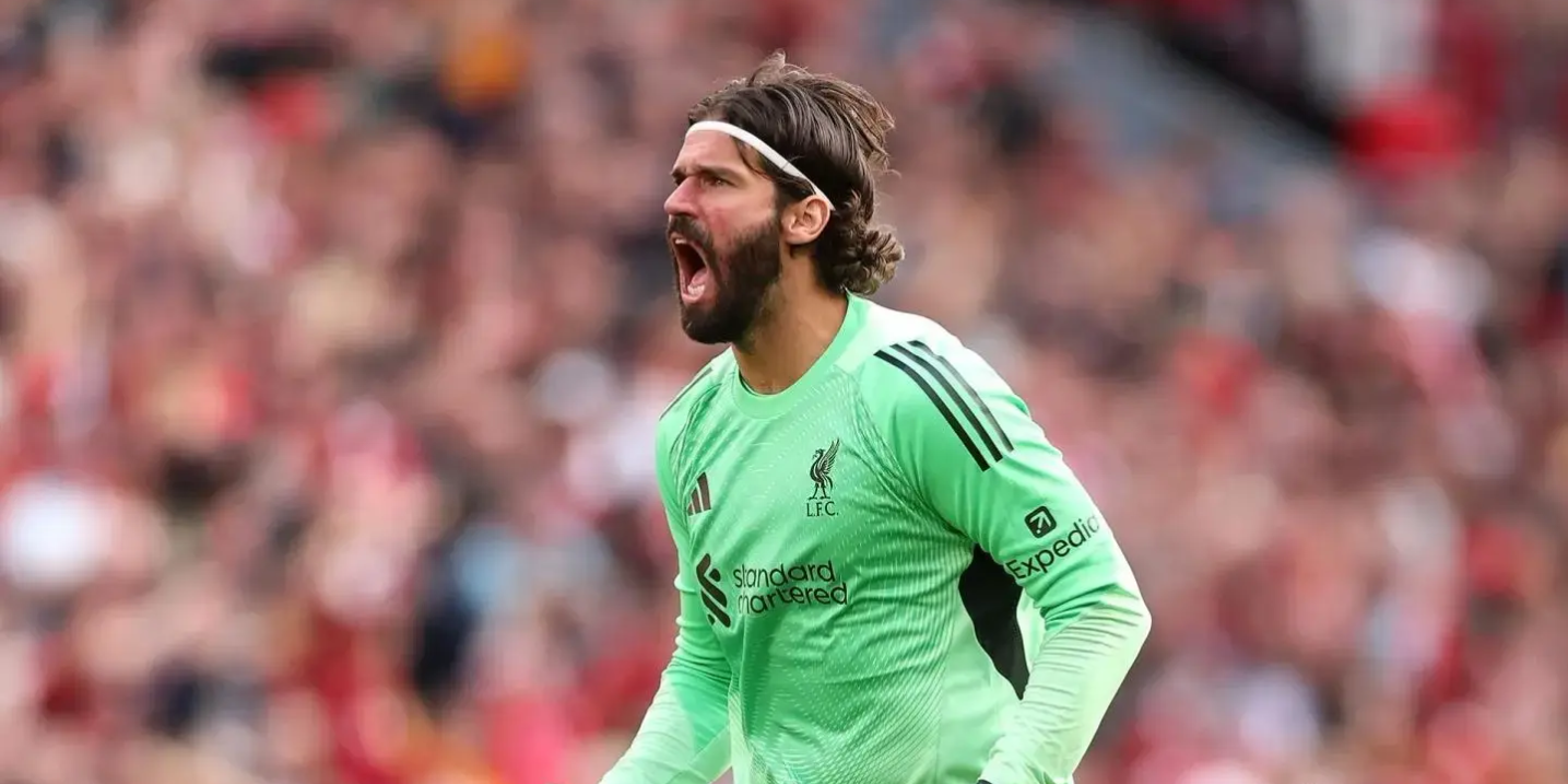 Alisson,Champions League,Liverpool,Galatasaray,Premier League,Chelsea