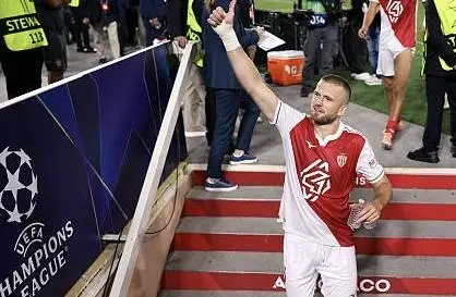 UEFA Champions League, Manchester City, Bernardo Silva, camel live