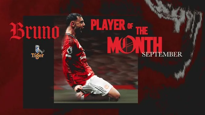 Bruno Fernandes,Premier League,Manchester United,camel.live