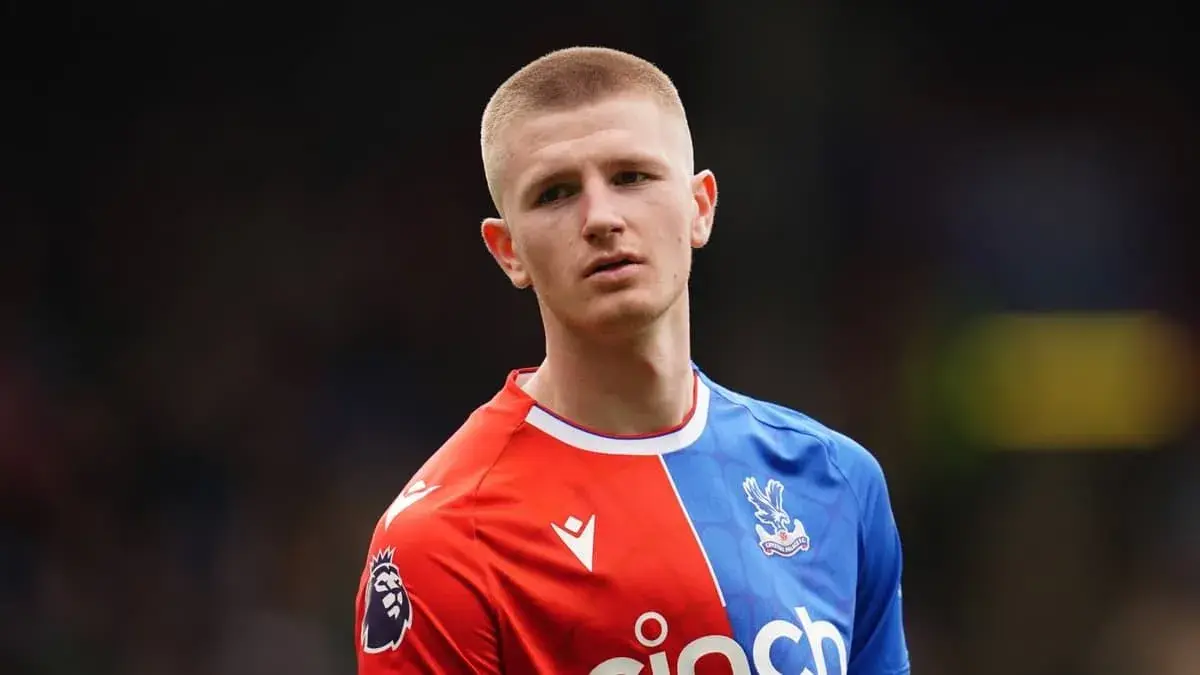 English Premier League, Ratcliffe, Manchester United, Glasner, camel live