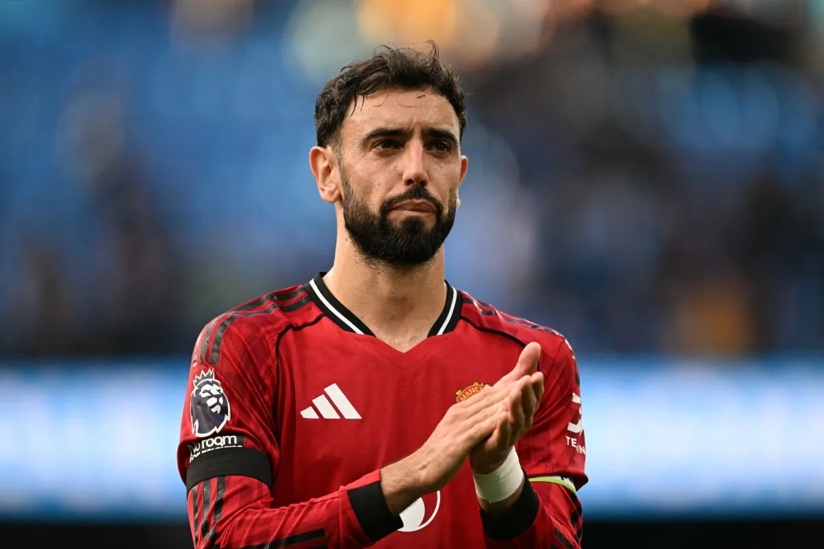Bruno Fernandes,Premier League,Manchester United,camel.live