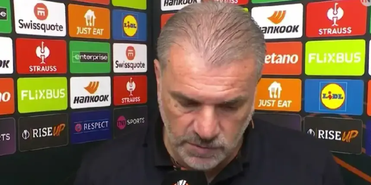Nottingham Forest,Manchester United,Premier League,Coach