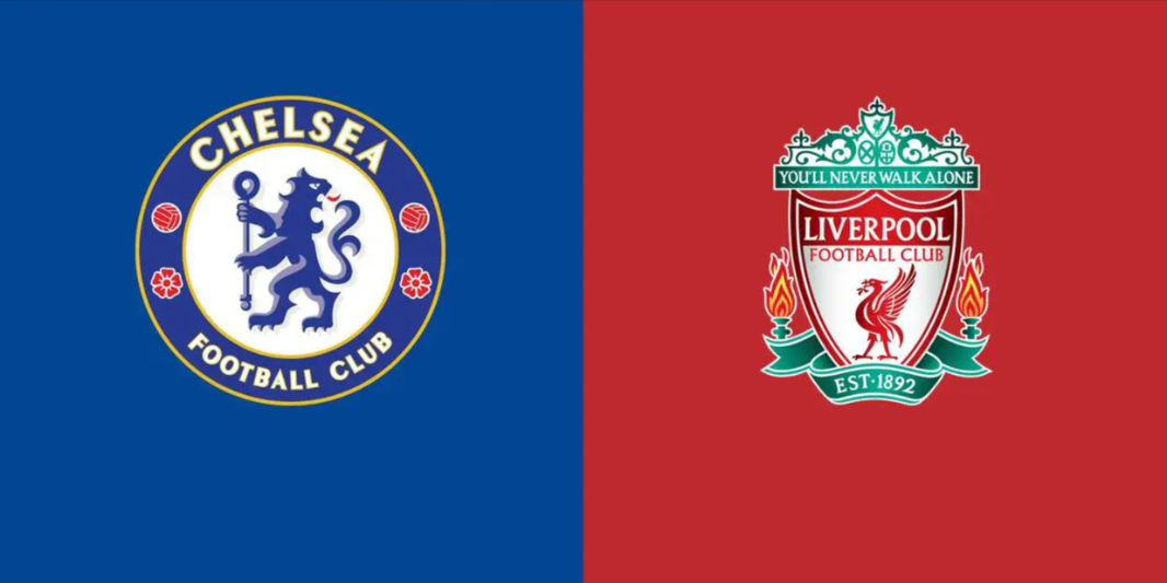 Premier League,Chelsea,Liverpool,Prediction