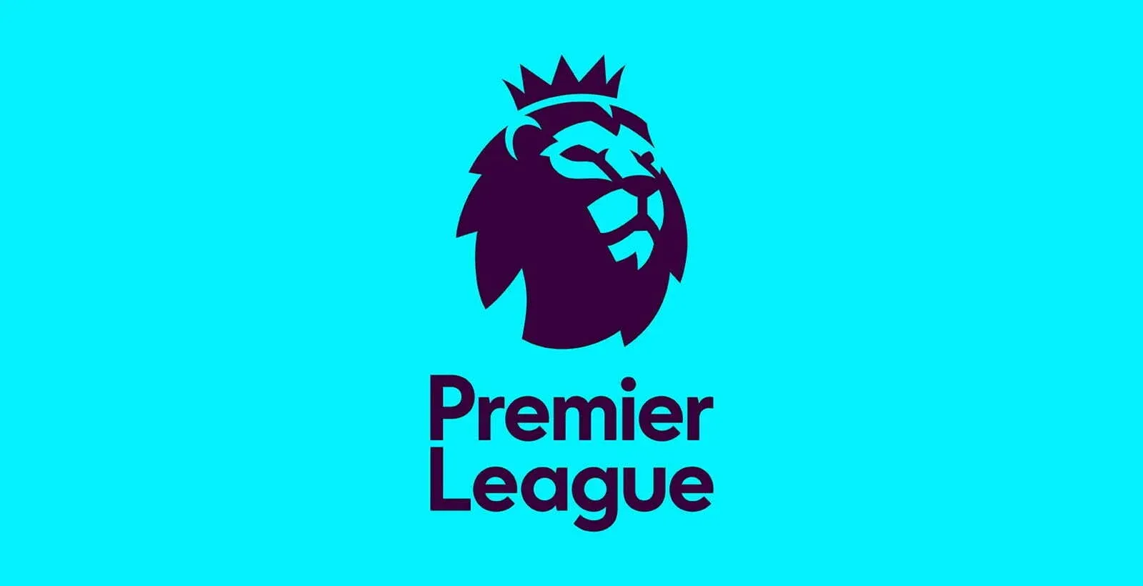 Chelsea, Liverpool, English Premier League, camel live