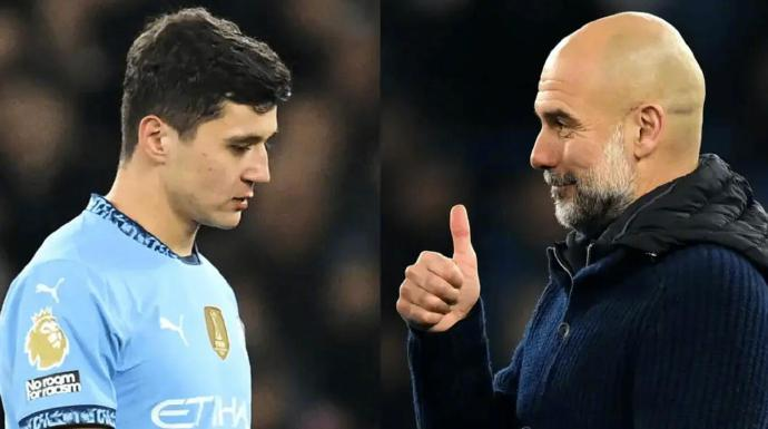 English Premier League,Manchester City,camel live,Khusanov