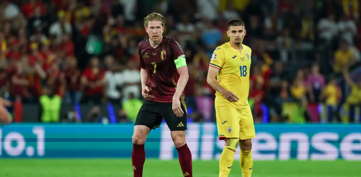 World Cup European Qualifiers,Prediction,camel.live