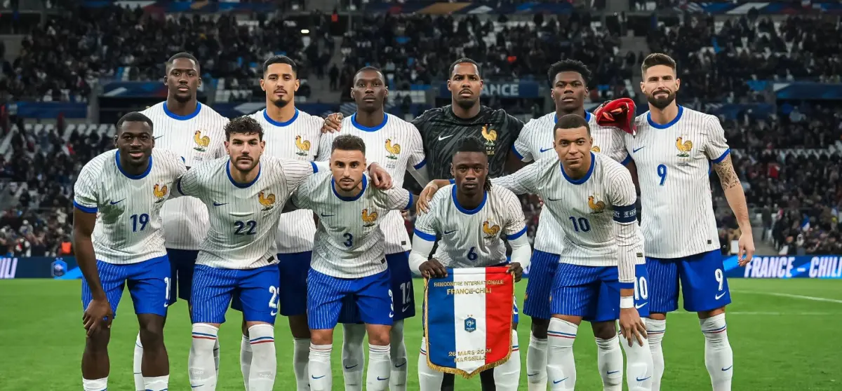 World Cup European Qualifiers,Prediction,camel.live