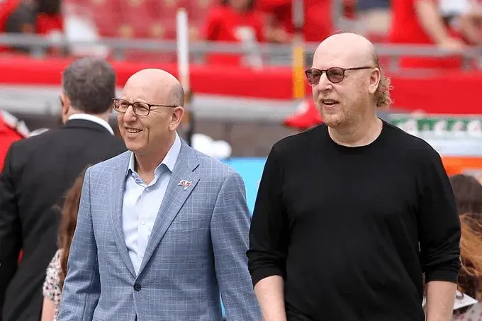 English Premier League, Glazer, Manchester United, camel live
