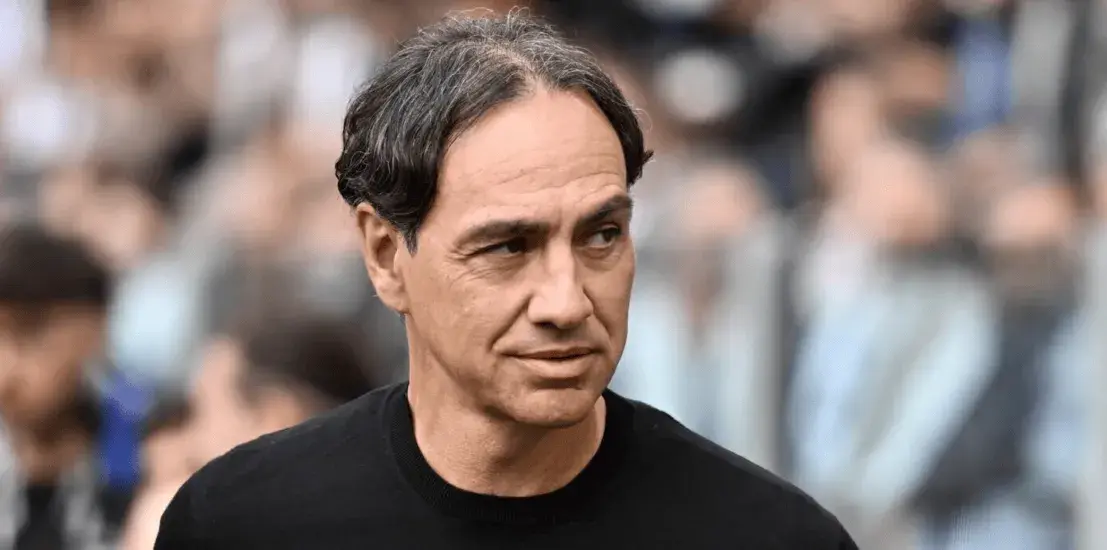 AC Milan, Italian Serie A, Nesta, camel live