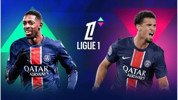 قيم السوق، الدوري الفرنسي، باريس سان جيرمان، camel.live