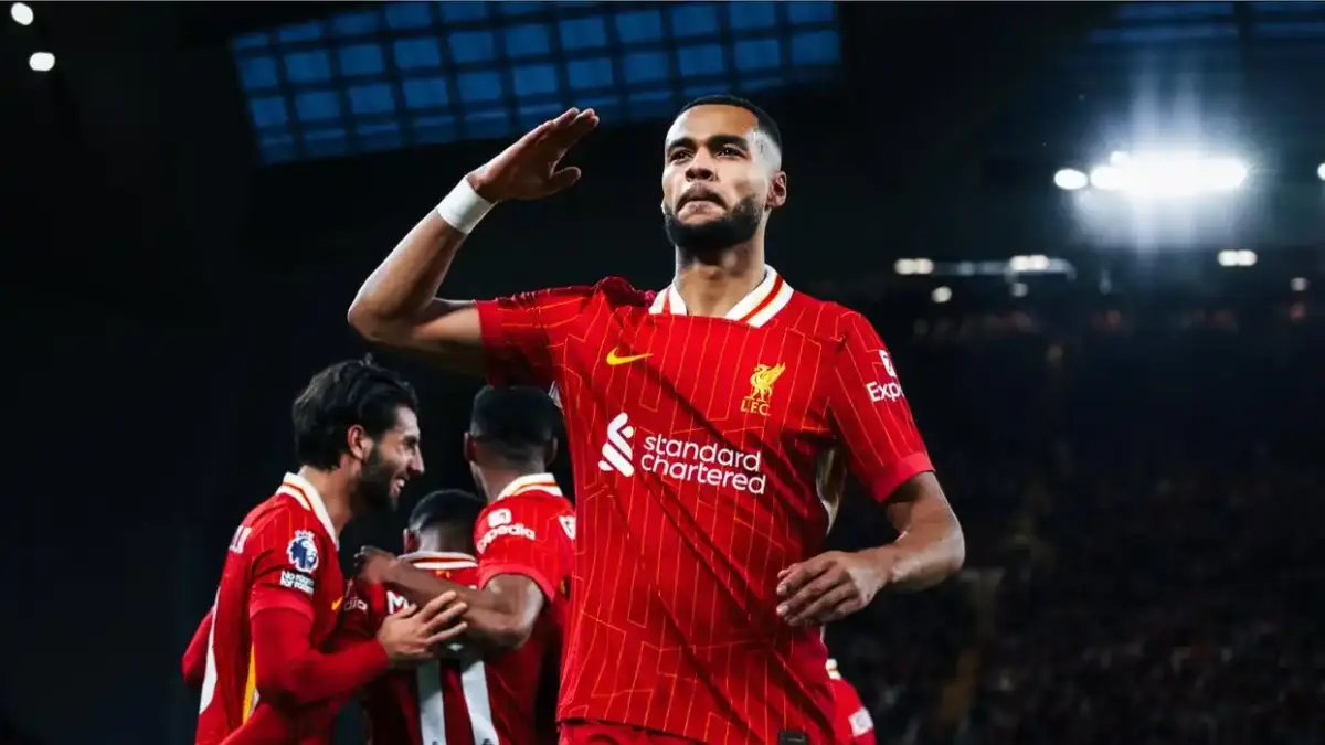 Liverpool,transfer,Gakpo,Antony,Manchester United,camel.live