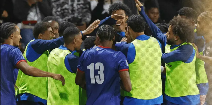 Cape Verde,2026 FIFA World Cup,Eswatini,Cameroon,Iceland