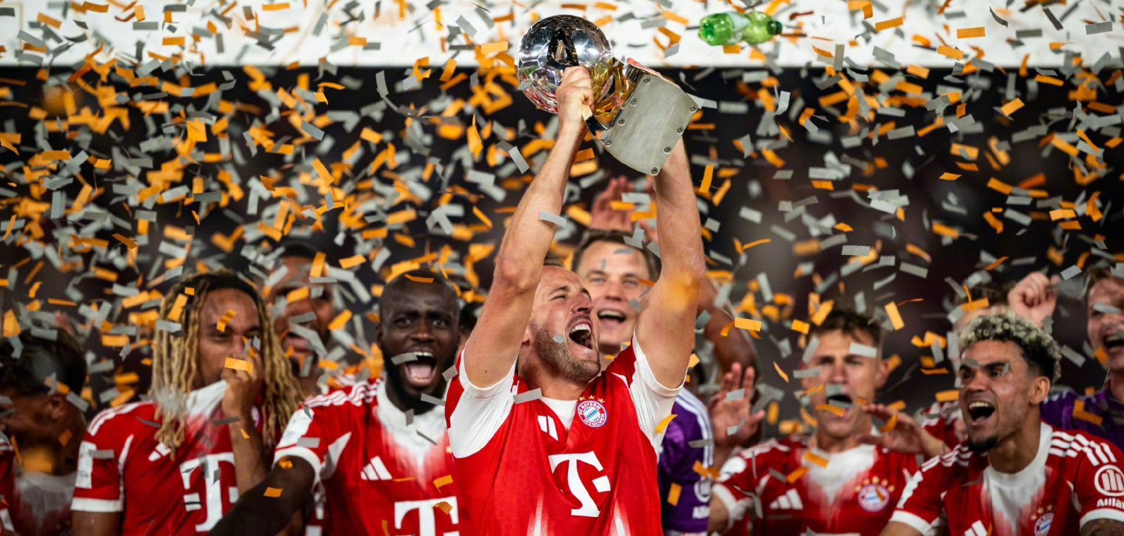 Official: Barcelona to Collaborate with Ed Sheeran for October 26 El Clásico Commemorative Jersey