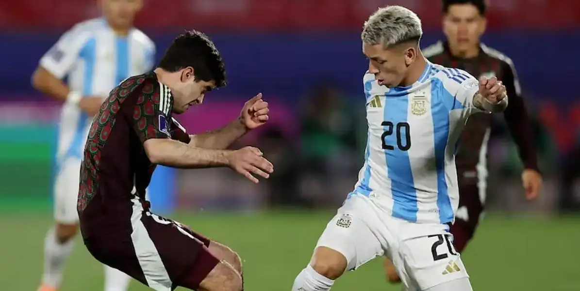Argentina U20 VS Colombia U20, FIFA U20 World Cup, camel live,Free Live Stream
