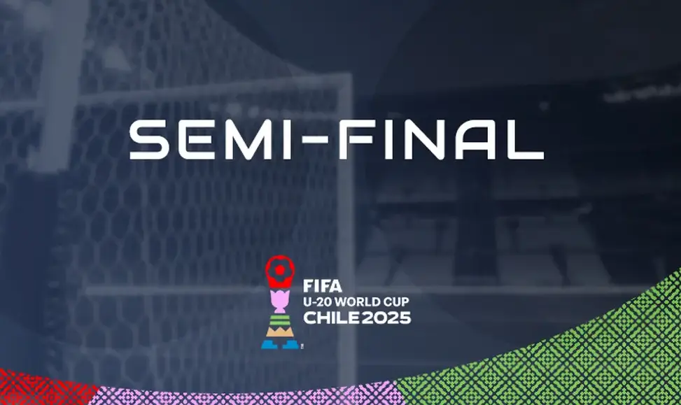 Argentina U20 VS Colombia U20, FIFA U20 World Cup, camel live,Free Live Stream