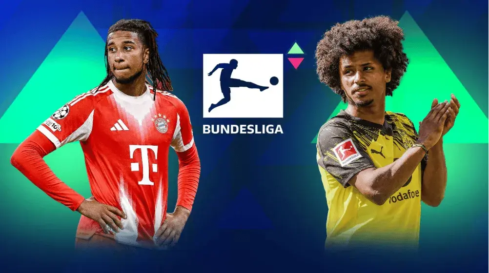 Transfermarkt,Bundesliga,Ousmane Dembélé,Jamal Musiala,Karim Adeyemi
