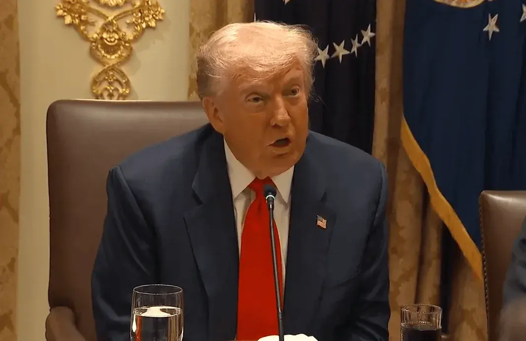 Trump, FIFA World Cup, camel live