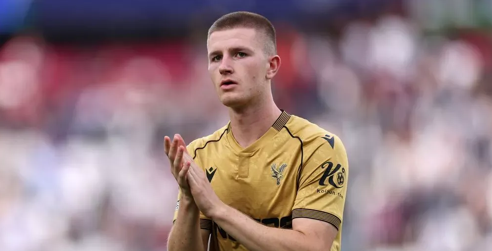 الدوري الإنجليزي، مانشستر يونايتد، آدم وارتون، انتقالات، بث مباشر