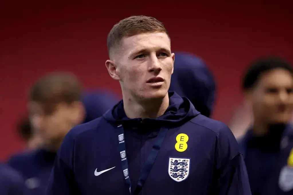 Chelsea, Manchester City, English Premier League, Anderson, transfer, camel live