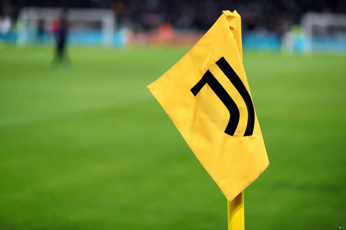 الدوري الإيطالي، يوفنتوس، يويفا، بث مباشر